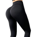 Legging FitFlex Cintura Alta - Conforto e beleza