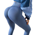 Legging FitFlex Cintura Alta - Conforto e beleza