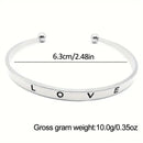 Relógio Glamour Feminino