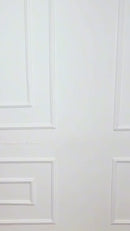 Calcinha modeladora Enchimento: Valorize Sua Silhueta com Conforto e Estilo!